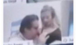 亲乳房视频,关爱女性健康，倡导科学育儿